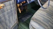For Sale 1948 Chevrolet Fleetline