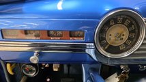 For Sale 1948 Chevrolet Fleetline