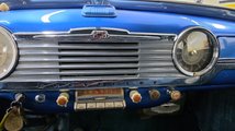 For Sale 1948 Chevrolet Fleetline