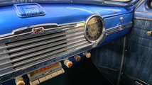 For Sale 1948 Chevrolet Fleetline