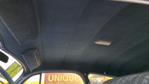 For Sale 1948 Chevrolet Fleetline