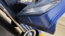 For Sale 1948 Chevrolet Fleetline