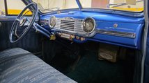 For Sale 1948 Chevrolet Fleetline