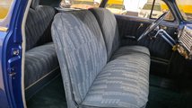 For Sale 1948 Chevrolet Fleetline