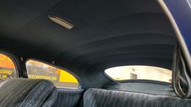 For Sale 1948 Chevrolet Fleetline
