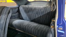 For Sale 1948 Chevrolet Fleetline