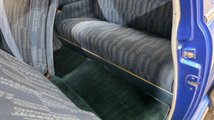 For Sale 1948 Chevrolet Fleetline
