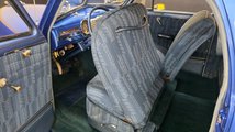 For Sale 1948 Chevrolet Fleetline