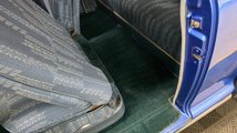 For Sale 1948 Chevrolet Fleetline