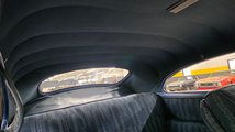 For Sale 1948 Chevrolet Fleetline