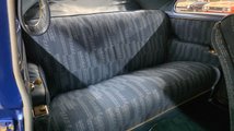 For Sale 1948 Chevrolet Fleetline