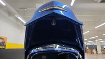 For Sale 1948 Chevrolet Fleetline