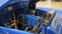 For Sale 1948 Chevrolet Fleetline