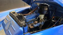 For Sale 1948 Chevrolet Fleetline
