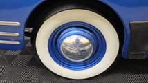 For Sale 1948 Chevrolet Fleetline