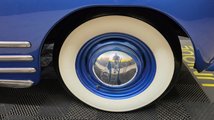For Sale 1948 Chevrolet Fleetline