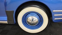 For Sale 1948 Chevrolet Fleetline