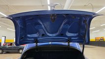 For Sale 1948 Chevrolet Fleetline