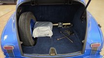 For Sale 1948 Chevrolet Fleetline