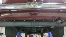 For Sale 1940 Pontiac Silverstreak 8