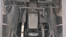 For Sale 1940 Pontiac Silverstreak 8