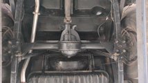 For Sale 1940 Pontiac Silverstreak 8