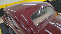 For Sale 1940 Pontiac Silverstreak 8