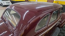 For Sale 1940 Pontiac Silverstreak 8