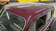 For Sale 1940 Pontiac Silverstreak 8