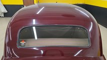 For Sale 1940 Pontiac Silverstreak 8