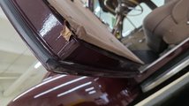 For Sale 1940 Pontiac Silverstreak 8