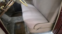 For Sale 1940 Pontiac Silverstreak 8