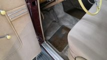 For Sale 1940 Pontiac Silverstreak 8