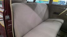 For Sale 1940 Pontiac Silverstreak 8