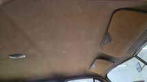 For Sale 1940 Pontiac Silverstreak 8