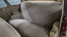 For Sale 1940 Pontiac Silverstreak 8