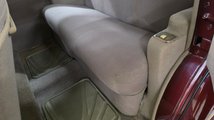 For Sale 1940 Pontiac Silverstreak 8