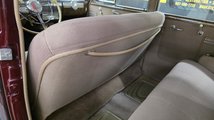 For Sale 1940 Pontiac Silverstreak 8