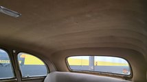 For Sale 1940 Pontiac Silverstreak 8