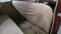 For Sale 1940 Pontiac Silverstreak 8