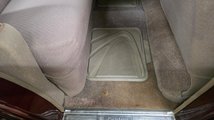 For Sale 1940 Pontiac Silverstreak 8