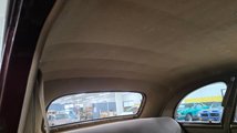 For Sale 1940 Pontiac Silverstreak 8