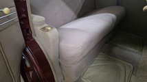 For Sale 1940 Pontiac Silverstreak 8