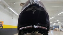 For Sale 1940 Pontiac Silverstreak 8
