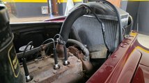 For Sale 1940 Pontiac Silverstreak 8