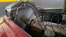For Sale 1940 Pontiac Silverstreak 8
