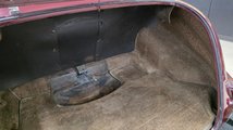 For Sale 1940 Pontiac Silverstreak 8