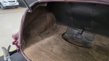 For Sale 1940 Pontiac Silverstreak 8