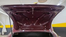 For Sale 1940 Pontiac Silverstreak 8