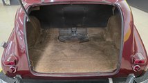 For Sale 1940 Pontiac Silverstreak 8